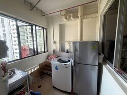 Blk 5 Boon Keng Road (Kallang/Whampoa), HDB 5 Rooms #530476671